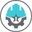 SeeHerWork logo