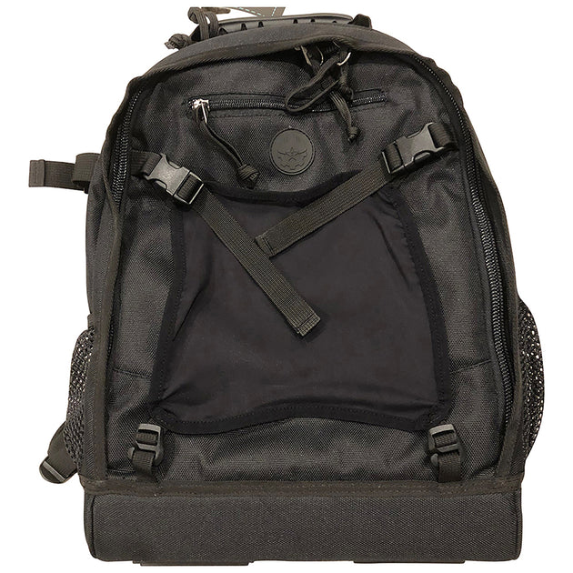 Best Tool Backpack for Engineers – SeeHerWork