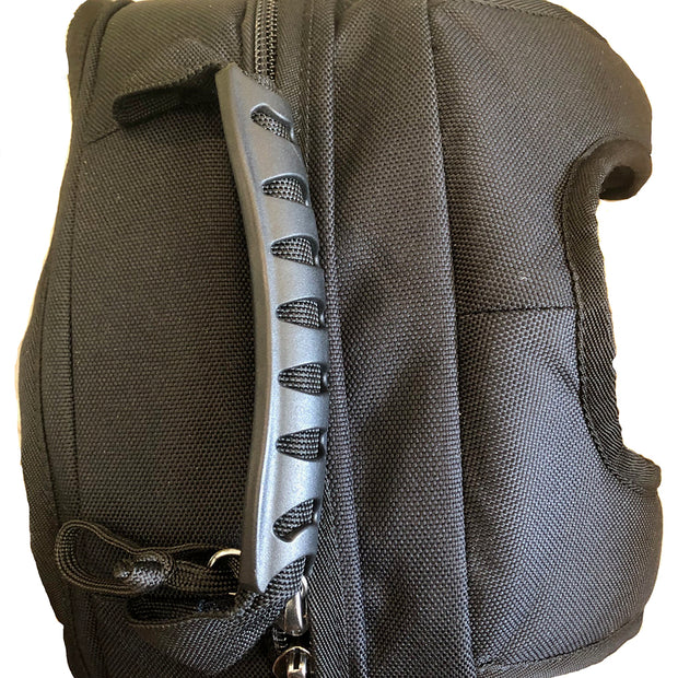 Best Tool Backpack for Engineers – SeeHerWork