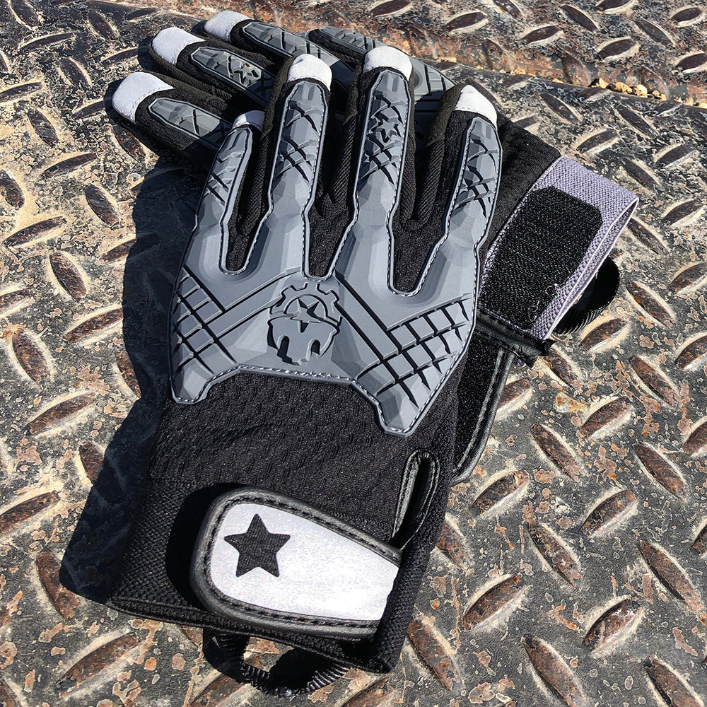High Performance Ppe High Performance Personal Protective Equipment (PPE) – SeeHerWork