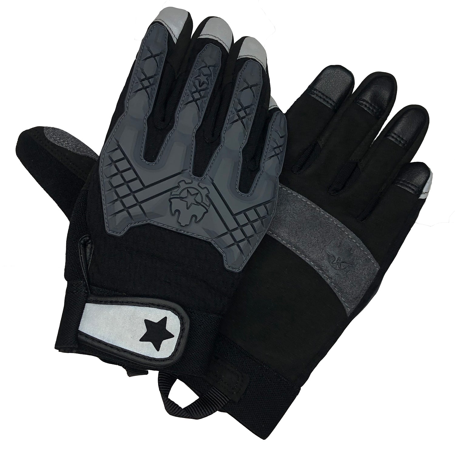 High Performance Ppe High Performance Personal Protective Equipment (PPE) – SeeHerWork