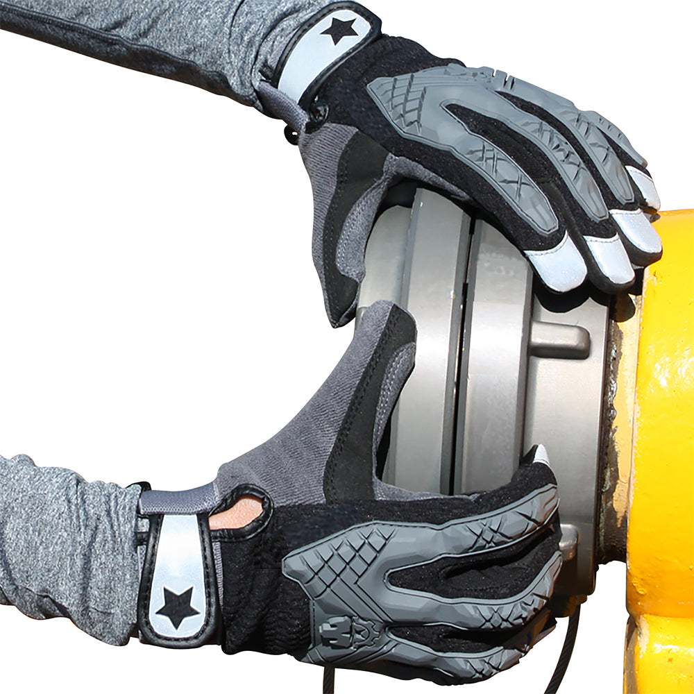 ImpactGloves-Action-Square.jpg