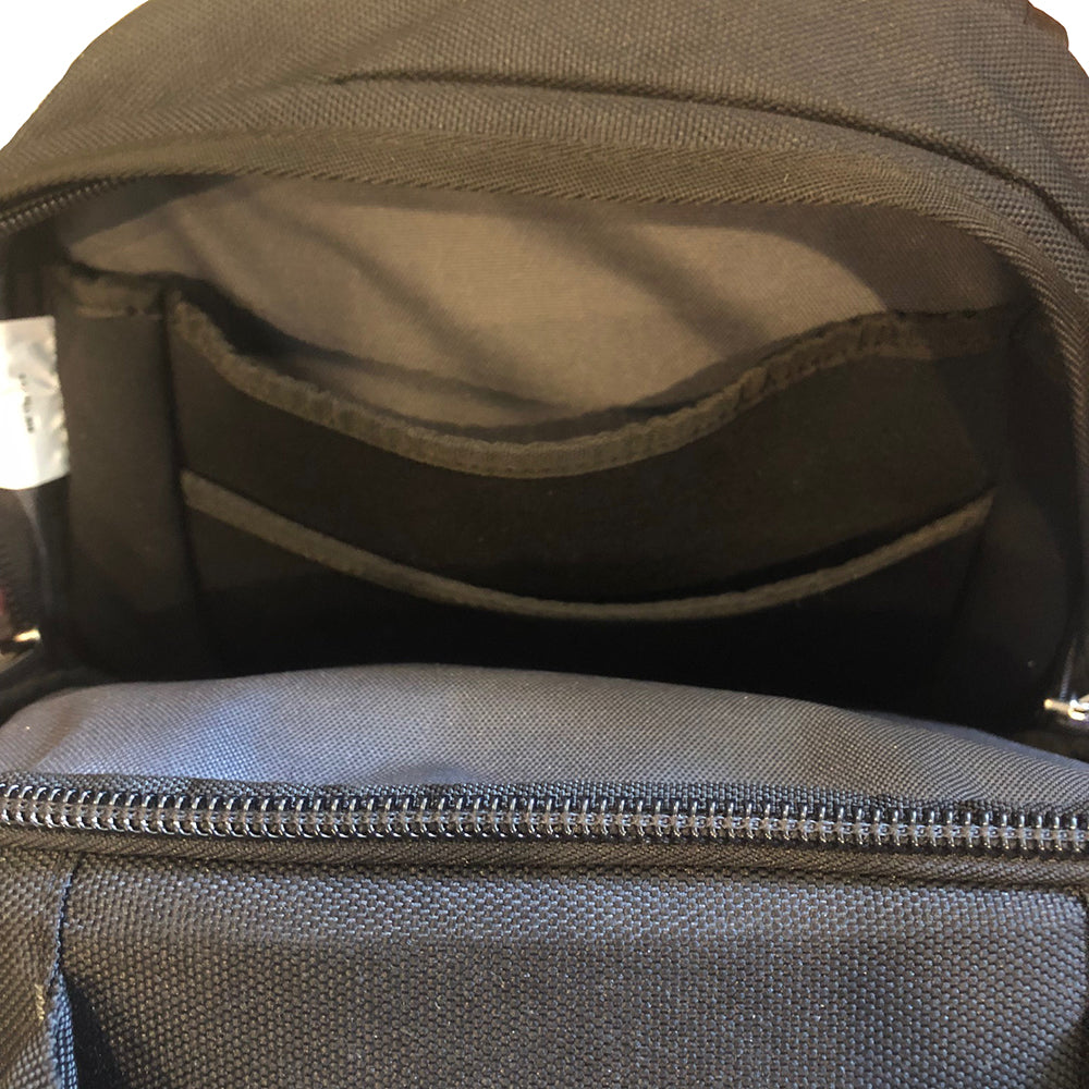 Best Tool Backpack for Engineers SeeHerWork